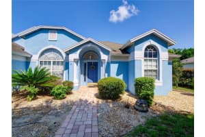 133 LOMA DEL SOL DRIVE, DAVENPORT, FL 33896 Sold 10/27/23