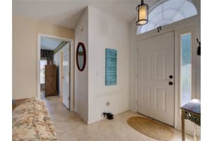 133 LOMA DEL SOL DRIVE, DAVENPORT, FL 33896 Sold 10/27/23