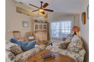 133 LOMA DEL SOL DRIVE, DAVENPORT, FL 33896 Sold 10/27/23