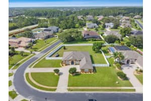 3025 LEE SHORE LOOP, ORLANDO, FL 32820 Sold 08/29/23