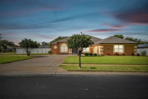 3025 LEE SHORE LOOP, ORLANDO, FL 32820 Sold 08/29/23