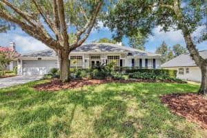 3036 SALISBURY COVE, OVIEDO, FL 32765 Sold 12/04/23