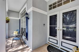 3036 SALISBURY COVE, OVIEDO, FL 32765 Sold 12/04/23