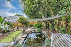 3036 SALISBURY COVE, OVIEDO, FL 32765 Sold 12/04/23