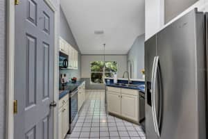 3036 SALISBURY COVE, OVIEDO, FL 32765 Sold 12/04/23