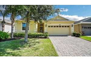 3652 CORSICA LANE, CLERMONT, FL 34711 Sold 08/28/23