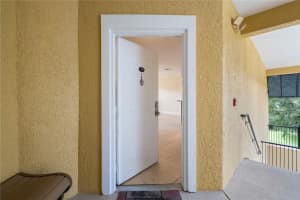 3599 CONROY ROAD, ORLANDO, FL 32839 Sold 11/10/23