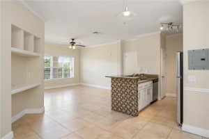 3599 CONROY ROAD, ORLANDO, FL 32839 Sold 11/10/23