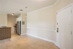 3599 CONROY ROAD, ORLANDO, FL 32839 Sold 11/10/23
