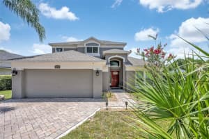 2252 KEY LARGO COURT, HAINES CITY, FL 33844 Sold 05/01/24