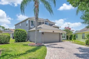 2252 KEY LARGO COURT, HAINES CITY, FL 33844 Sold 05/01/24