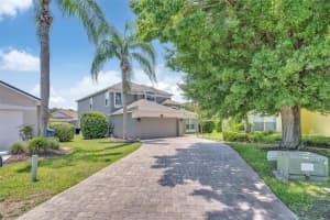 2252 KEY LARGO COURT, HAINES CITY, FL 33844 Sold 05/01/24