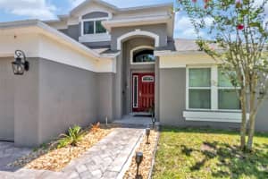 2252 KEY LARGO COURT, HAINES CITY, FL 33844 Sold 05/01/24
