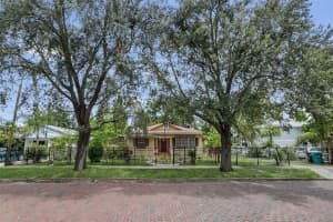 321 HARVARD STREET, ORLANDO, FL 32804 Sold 12/09/24