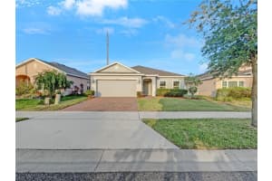 3333 REEDY GLEN DRIVE, KISSIMMEE, FL 34758 Sold 02/15/24