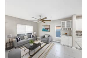 3333 REEDY GLEN DRIVE, KISSIMMEE, FL 34758 Sold 02/15/24