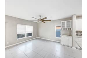 3333 REEDY GLEN DRIVE, KISSIMMEE, FL 34758 Sold 02/15/24