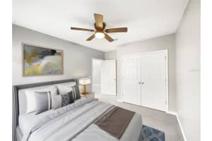 3333 REEDY GLEN DRIVE, KISSIMMEE, FL 34758 Sold 02/15/24