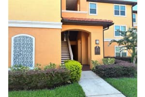 5471 VINELAND ROAD, ORLANDO, FL 32811 Sold 07/21/23