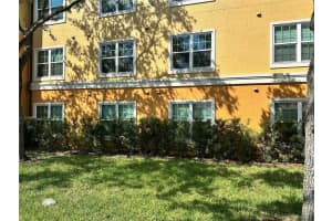 5471 VINELAND ROAD, ORLANDO, FL 32811 Sold 07/21/23