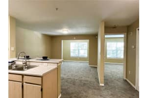 5471 VINELAND ROAD, ORLANDO, FL 32811 Sold 07/21/23