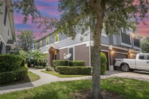 6618 GOLDENROD ROAD, ORLANDO, FL 32822 Sold 08/18/23