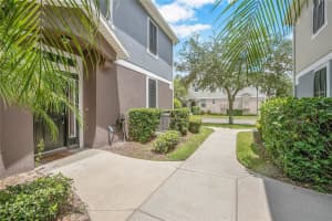 6618 GOLDENROD ROAD, ORLANDO, FL 32822 Sold 08/18/23
