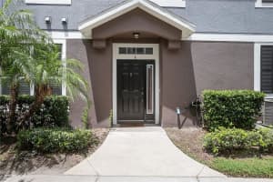 6618 GOLDENROD ROAD, ORLANDO, FL 32822 Sold 08/18/23