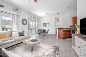 6618 GOLDENROD ROAD, ORLANDO, FL 32822 Sold 08/18/23