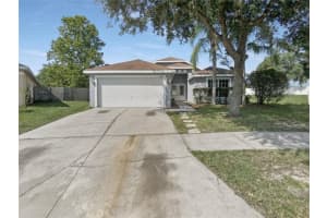 5645 PASSING PINE LANE, ZEPHYRHILLS, FL 33541 Sold 09/20/23