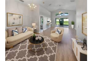 5645 PASSING PINE LANE, ZEPHYRHILLS, FL 33541 Sold 09/20/23