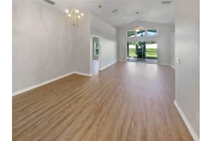 5645 PASSING PINE LANE, ZEPHYRHILLS, FL 33541 Sold 09/20/23