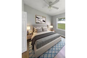 5645 PASSING PINE LANE, ZEPHYRHILLS, FL 33541 Sold 09/20/23