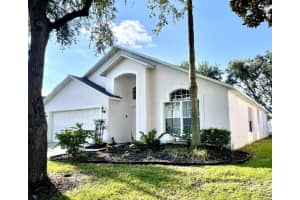349 HOLBORN LOOP, DAVENPORT, FL 33897 Sold 09/05/23