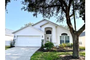 349 HOLBORN LOOP, DAVENPORT, FL 33897 Sold 09/05/23
