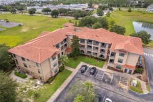 909 CHARO PARKWAY, DAVENPORT, FL 33897 Sold 12/02/24