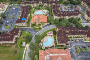 909 CHARO PARKWAY, DAVENPORT, FL 33897 Sold 12/02/24