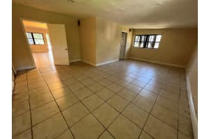 1209 VONDERAY ROAD, ORLANDO, FL 32825 Sold 05/08/24