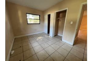 1209 VONDERAY ROAD, ORLANDO, FL 32825 Sold 05/08/24