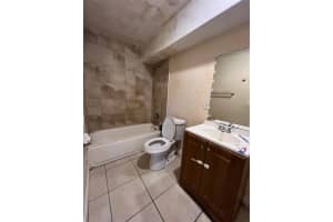 1209 VONDERAY ROAD, ORLANDO, FL 32825 Sold 05/08/24