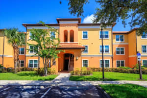 5467 Vineland Rd, Orlando, FL 32811, Sold 07/11/23