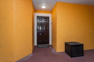 5467 Vineland Rd, Orlando, FL 32811, Sold 07/11/23