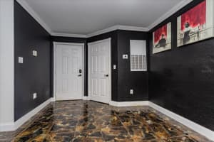 5467 Vineland Rd, Orlando, FL 32811, Sold 07/11/23