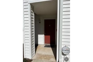 11508 Westwood Blvd, Orlando, FL 32821, Sold 07/17/23