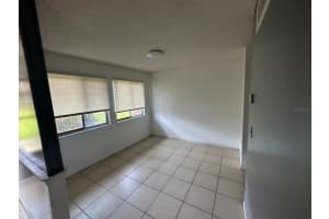 2340 HUNTINGTON GREEN COURT, ORLANDO, FL 32839 Sold 10/19/23