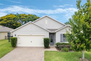 3315 LANDING VIEW, TAVARES, FL 32778 Sold 08/08/23