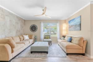 3315 LANDING VIEW, TAVARES, FL 32778 Sold 08/08/23
