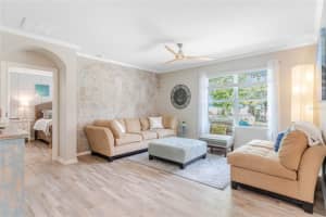 3315 LANDING VIEW, TAVARES, FL 32778 Sold 08/08/23