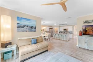 3315 LANDING VIEW, TAVARES, FL 32778 Sold 08/08/23