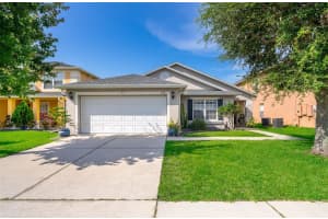 554 FLOWER FIELDS LANE, ORLANDO, FL 32824 Sold 09/01/23